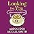 Looking for You (The Perfec...