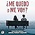 ¿Me quedo o me voy? [Do I S...