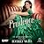 Prudence: The Shackleford Sisters Book 8