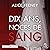 Dix ans, noces de sang