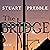 The Bridge