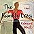 The Humble Lover