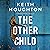 The Other Child by Keith Houghton