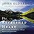 The Refreshed Heart: Recovering Intimacy in a Daily Devotion with God (A 31-Day Devotional)