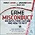 Game Misconduct: Hockey's Toxic Culture and How to Fix It