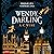 Wendy, Darling (German Edit...