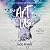 The Art of Us