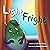 Light Fright: A Monster, Hi...