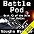 Battle Pod: Doom Star, Book 3