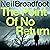 The Point of No Return