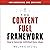The Content Fuel Framework: How to Generate Unlimited Story Ideas