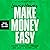 Make Money Easy by Lewis Howes
