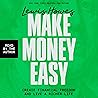 Make Money Easy: ...