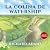 La colina de Watership