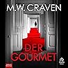 Der Gourmet [Blac...