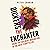 Dickens the Enchanter: Inside the Explosive Imagination of the Great Storyteller