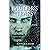 Bauldr's Tears: A Retelling of Loki's Fate