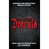 Dracula: Includes...