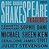 BBC Radio Shakesp...