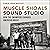 Muscle Shoals Sound Studio:...