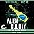 Alien Bounty: Sam McCade, B...