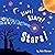Stars! Stars! Stars!