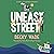 Uneasy Street (Sons of Scan...