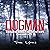 Dogman Frightening Encounte...
