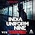 India Uniform Nine by Doug White