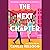 The Next Chapter: A Novel