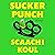 Sucker Punch