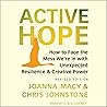 Active Hope: How ...