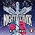 Nightweaver (Nightweaver, #1)