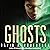 Ghosts: The Reckoner, Book 3