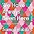 We Have Always Been Here by Samra Habib