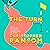 The Turn: A Novel