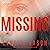 Missing