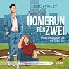 Fake Out - Homeru...
