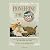 Pioneering the Vote: The Un...