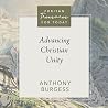 Advancing Christi...