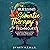 The Blessing of Somatic Therapy Techniques A Comprehensive Beginner's Guide to Release Trauma, Reveal Peace & Rewire Mind-Body Connections by Naty H.E.A.L.S.