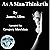 As a Man Thinketh