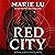 Red City