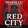 Red City