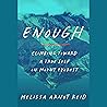 Enough: Climbing ...