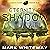 Eternity's Shadow: Lodestone, Book 6
