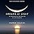 Dreams of Light: The Profound Daytime Practice of Lucid Dreaming