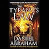 The Tyrant's Law