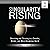 Singularity Rising: Survivi...