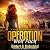 Operation Wolf Pack: A Susp...